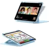 Esr Flip Hybrid Ipad Air 10.9 4 / 5 / 2020-2022 / 11 6 / 7 Anteprima dell’immagine prodotto 9