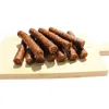 Kabanos pour chien à base de poulet - Friandise Voir les images du produit 2