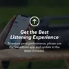 Soundcore by Anker Motion Boom Plus Bluetooth Speaker, Dual Voir les images du produit 12