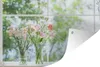 MuchoWow® Produktbild-Vorschau 1