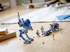 LEGO® 75280 LEGO® Star Wars 75280 Clone Troopers der 501. Podgląd zdjęcia produktu 15