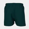 Joma SHORT MYSKIN II Produktbild-Vorschau 2