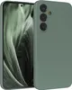 EAZY CASE - Etui TPU do Samsung Galaxy S25 FE, odporne na Podgląd zdjęcia produktu 1
