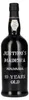 Madeira Malmsey 10 Years Old / 10 Jahre alt Produktbild-Vorschau 1
