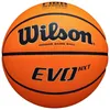 Wilson Evo Nxt Fiba Game (Size 7) Basketball Herren - Produktbild-Vorschau 1