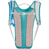 Batoh CamelBak Rogue Light - včetně rezervoáru Crux LR 2 l, Náhled obrázku produktu 4