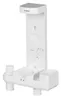 Tineco Pure One S12 Tango Produktbild-Vorschau 47