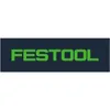 Festool 203994, Schwarz Produktbild-Vorschau 6