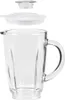Tristar BL-4431 - Standmixer - 0.45 Liter - 180 W Produktbild-Vorschau 3