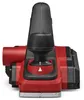 Elektrische groefmachine 800 W - TC-PL 800 - breedte 82 mm Productafbeelding-voorbeeld 3