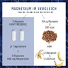Naturtreu Kraftreserve | Magnesium-Komplex hochdosiert | Produktbild-Vorschau 7