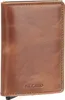 Secrid - Slimwallet - Vintage Cognac-Brown Produktbild-Vorschau 7