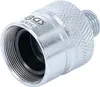 BGS 62635-2 Adaptateur M27x1,0 de l'art. 62635 Voir les images du produit 5