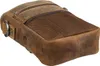 Greenburry Vintage Mini Torba na ramię Skórzana 13 cm Podgląd zdjęcia produktu 20