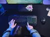 Trust Gaming GXT 110 Felox Wiederaufladbare Kabellose Produktbild-Vorschau 9