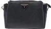 GUESS Guess Noelle - Umhängetasche 25 cm Produktbild-Vorschau 12