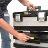 Stanley FatMax officina di laminazione in plastica 1-95-622 Anteprima dell’immagine prodotto 41