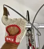 Original GANT 1970s Vintage Fahrradhandschuhe, Produktbild-Vorschau 4
