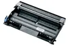 Kit tambour original Brother DR2000 (DR-2000) Voir les images du produit 1