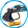 Kalendarz adwentowy Inżynierowie "Koparka hydrauliczna" Podgląd zdjęcia produktu 12