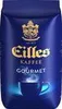 Eilles Gourmet Coffee Bean Náhled obrázku produktu 2