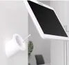 Ubiquiti UniFi Connect Display Full HD PoE++ touchscreen Podgląd zdjęcia produktu 8