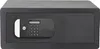 Yale Elektronischer Tresor Laptop, YLEM/200/EG1, mit Produktbild-Vorschau 1