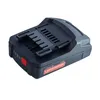 Batteria ricaricabile CAS 18 V 2,0 Ah Li-Power Anteprima dell’immagine prodotto 6