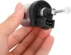 Pompe de mesure de carburant Adaptation du chauffage diesel Voir les images du produit 4