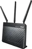 ASUS DSL-AC68U Router Produktbild-Vorschau 2