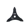 Ryobi RAC117 Tri-Arc™ Ostrze 26 cm Wycinarka RBC36 RBC1226I Podgląd zdjęcia produktu 2