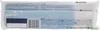 Bounty Milk Multipack 9er (9 x 28,5 g) Produktbild-Vorschau 5