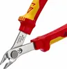 Knipex Electronic Super Knips VDE isoliert mit Produktbild-Vorschau 32