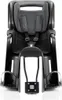 Britax Römer Jockey Pro, 22 kg, Mocowanie tylne, 5,1 kg, Podgląd zdjęcia produktu 4