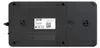 Eaton 3S550D, Pohotovostní režim (offline), 0,55 kVA, 330 Náhled obrázku produktu 10