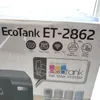 EPSON Multifunktionsdrucker Scanner Kopierer Drucker Produktbild-Vorschau 6