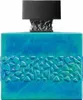 M. Micallef Eden Falls Eau de Parfum unisex 100 ml Produktbild-Vorschau 4