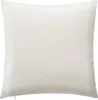 Atmosphera interiérový designér Unicorn Pillow Polyester Náhled obrázku produktu 4
