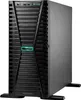 HPE ProLiant ML110 Gen11 4510 2.4GHz 12c 1P 32GB-R 4LFF Náhled obrázku produktu 1