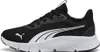 Puma Errores de Foto None-695694 in Black color size 39 Voir les images du produit 11