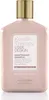 LISSE DESIGN KERATIN THERAPY Pflegeshampooing 250 ml Voir les images du produit 3
