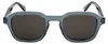 Tommy Hilfiger TH 2032/S Blue 49/23/150 Herren Produktbild-Vorschau 7