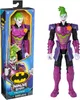 DC Comics Batman Ninja - 30cm Joker Action-Figur, 3 Produktbild-Vorschau 6
