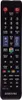 Télécommande SAMSUNG Voir les images du produit 2