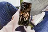 MuchoWow® Handyhülle Schutzhülle Hülle für Samsung Galaxy Produktbild-Vorschau 3
