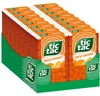 Tic Tac Biscuits à l'orange 54 g Voir les images du produit 4