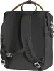 Haulpack No. 1 - Rucksack 39 cm (dark olive) Produktbild-Vorschau 4