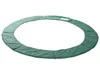 Osłona krawędzi trampoliny B3-0053, siatka pogodowa, Podgląd zdjęcia produktu 1