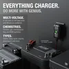 Noco Genius Batterieladegerät 1EU 1A Produktbild-Vorschau 15