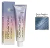 Montibello Cromatone Meteoriten Denim Sapphire 60ml Podgląd zdjęcia produktu 1